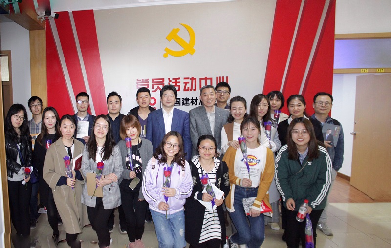 港澳新宝典正版资料库